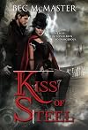 Kiss of Steel