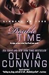 Double Time