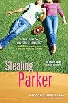 Stealing Parker