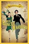Miss Buncle Married