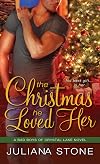 The Christmas He Loved Her