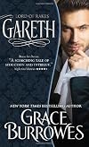 Gareth: Lord of Rakes