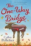 The One-Way Bridge