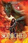 Scorched (Scorched series)