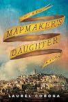 The Mapmaker's Daughter