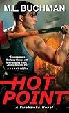 Hot Point