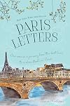 Paris Letters