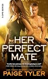 Her Perfect Mate