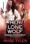 Her Lone Wolf