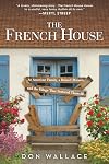 The French House
