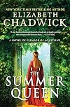 The Summer Queen