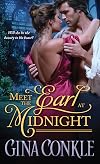 Meet the Earl at Midnight