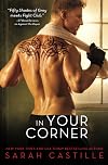 In Your Corner (Redemption)