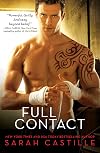Full Contact (Redemption)