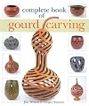 GOURD CARVING