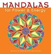 Mandalas for Power & Energy