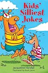Kids' Silliest Jokes