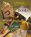 Unique Handmade Books