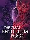 The Great Pendulum Book