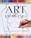 Art of Drawing: The Complete Course