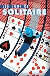 Big Book of Solitaire
