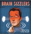 Brain Sizzlers