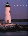 Lighthouses