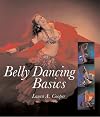 Belly Dancing Basics