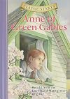 Anne of Green Gables (Classic Starts)