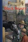 Black Beauty (Classic Starts)