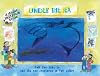 Under the Sea (A Magic Skeleton Book)