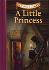 A Little Princess (Classic Starts)