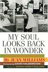 My Soul Looks Back in Wonder: Voices of the Civil Rights Experience (AARP)