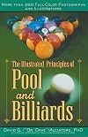 The Illustrated Principles of Pool and Billiards