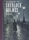 The Adventures and Memoirs of Sherlock Holmes