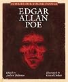 Stories for Young People: Edgar Allan Poe