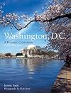 Washington, D.C.: A Pictorial Celebration