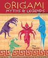 Origami Myths & Legends