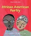 Poetry for Young People: African American Poetry