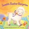 Lamb's Easter Surprise