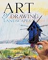 Art of Drawing Landscapes