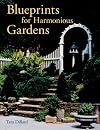 Blueprints for Harmonious Gardens