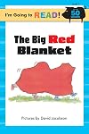 The Big Red Blanket