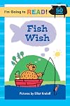 Fish Wish
