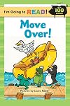 Move Over!