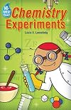 No-Sweat Science®: Chemistry Experiments