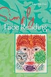 Simply Face Reading (Simply Series)