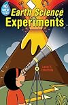 No-Sweat Science: Earth Science Experiments