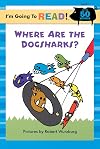 Where Are the Dogsharks?