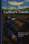 Gulliver's Travels (Classic Starts)